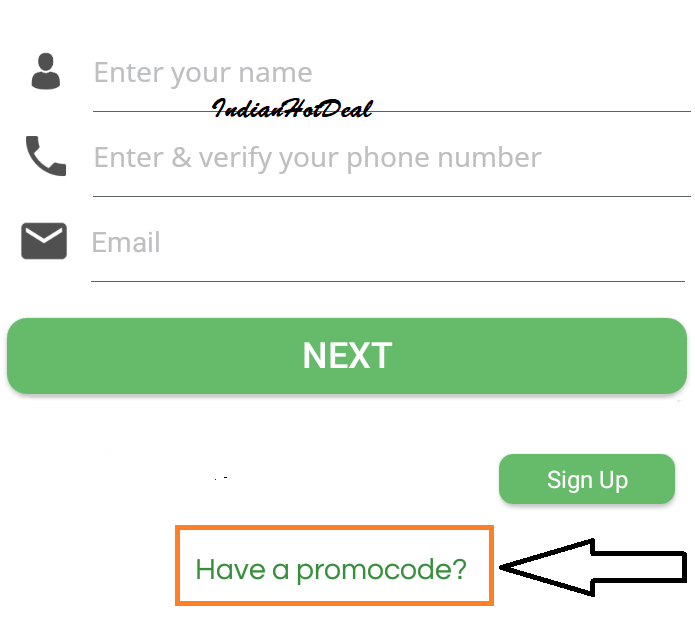 TaskBucks promo code