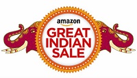 Amazon Great Indian Festival Sale 2019 (28 Sep-1 Oct): List Of Top Offers
