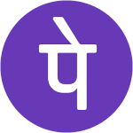 phonepe referral code