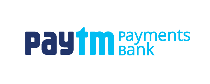 Open Paytm Payments Bank Savings Account In Few Minutes