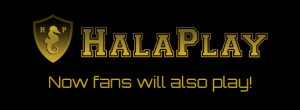 HalaPlay Referral Code: SHUBHAM , Play Fantasy Cricket & Earn Real Money