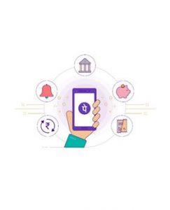 phonepe refer and earn