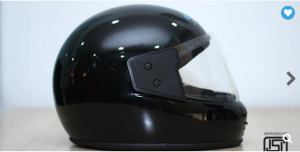Droom Helmet Next Sale Date