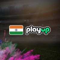Playup Fantasy Refer And Earn