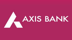 Open Axis ASAP Saving Account Online