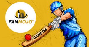 Fanmojo refer and earn