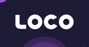 Loco app