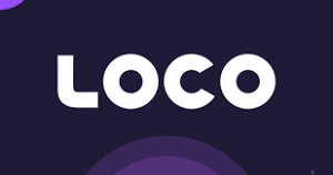 Loco App Download Apk, Play Free Online Quiz & Win Real Cash Prizes