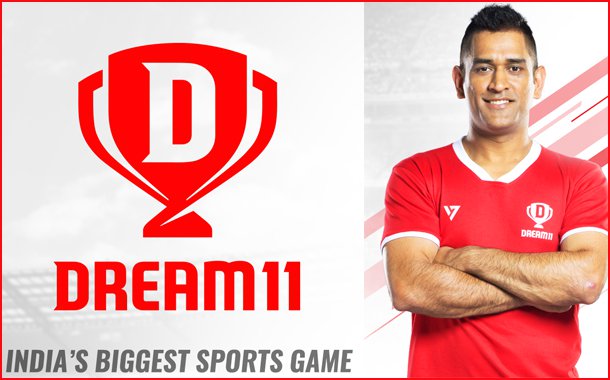 Dream11 Fantasy Apk App Download For Android Free Latest Version