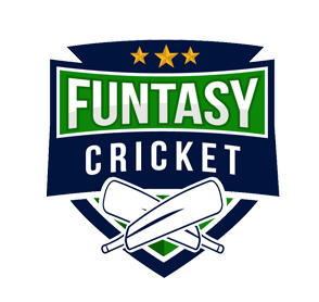 Top Fantasy Cricket Apps List To Download 