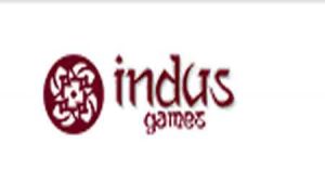 Indus Games Refer and Earn upto Rs. 250