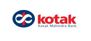 kotak 811 savings account