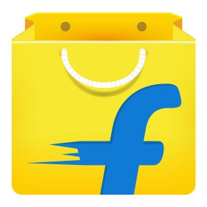 Flipkart Free Delivery Trick