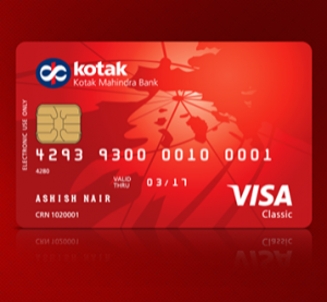 Open Kotak 811 Savings Account Online With Zero Balance