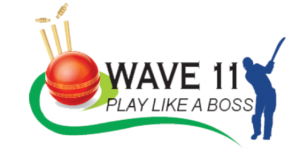 Wave11 fantasy Cricket 