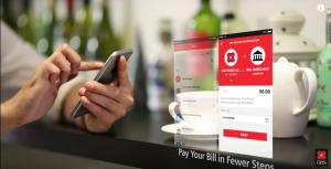 Open Digibank By DBS Online