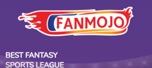 Fanmojo Fantasy Cricket App 