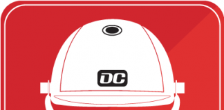 duggout fantasy cricke