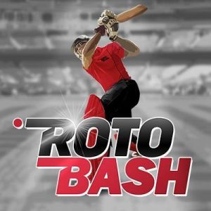 About RotoBash Fantasy Cricket: