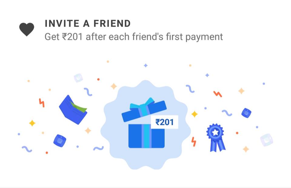 Tez App Referral Indian Hot Deal Tez App Referral Indian Hot Deal