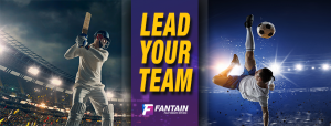 Fantain Refer And Earn