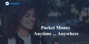 mPokket Referral Code