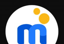 mPokket logo loan app