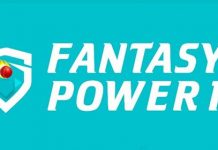 Fantasy Power11 Referral code | Get Rs.20 On Sign up + Rs.20 Per Referral