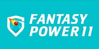 Fantasy Power11 Referral code | Get Rs.20 On Sign up + Rs.20 Per Referral