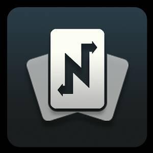 Nostra Pro App Referral Code