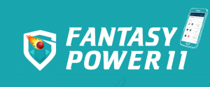 Fantasy power11 refferel code, Fantasy Power 11 Apk App Download