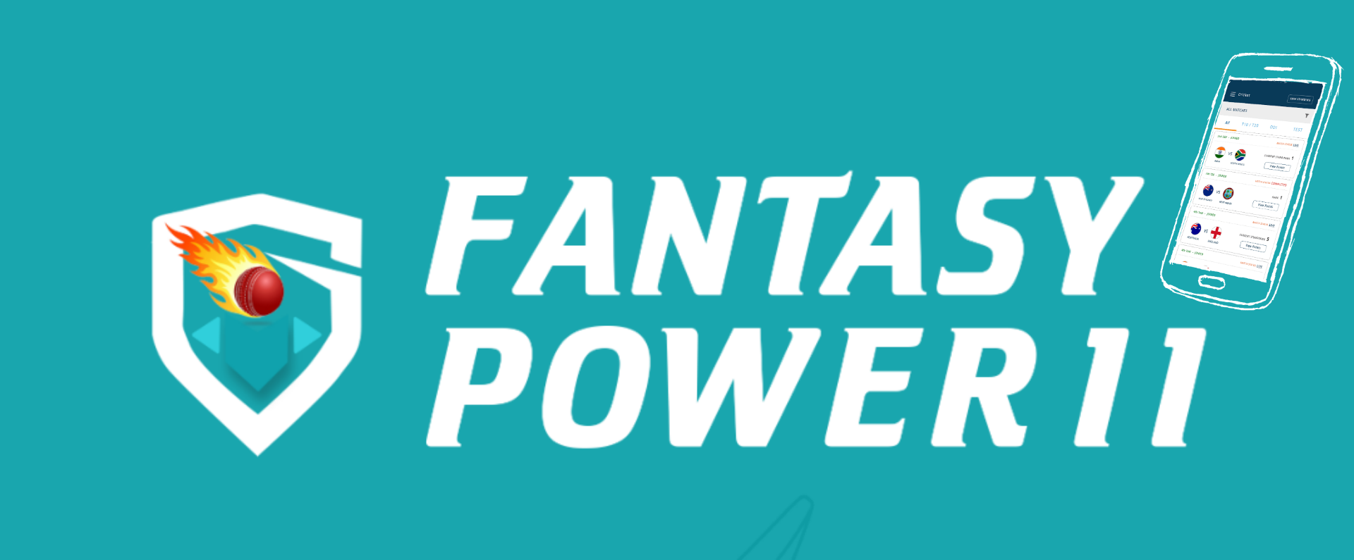 Fantasy Power 11 Referral Code Fantasy Power 11 APK Earn Rs 100 Bonus Fantasy Power 11 Referral Code Fantasy Power 11 APK Earn Rs 100 Bonus