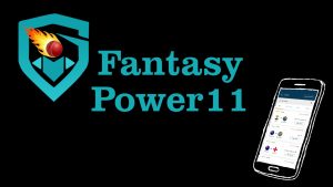 Download Fantasy Power 11 Apk App Referral Code Earn Rs 100 Bonus