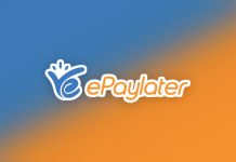 ePayLater Loan App Review - Apply & Get Guaranteed 20,000 Credit Limit