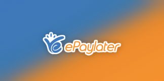 ePayLater Loan App Review - Apply & Get Guaranteed 20,000 Credit Limit
