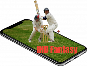 Playing Fantasy Cricket Apps is legal Or Not?