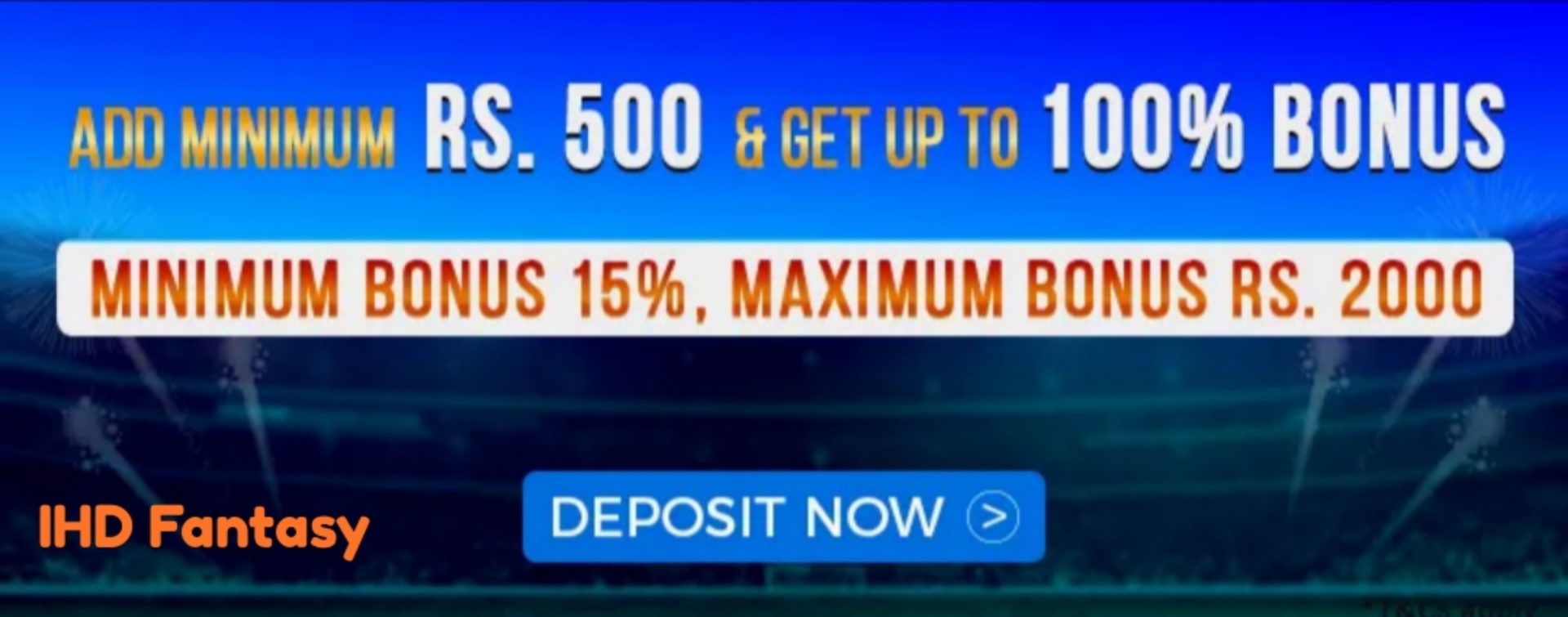 MyTeam11 Referral Code [2024] → IHDFANTASY Download App & Play