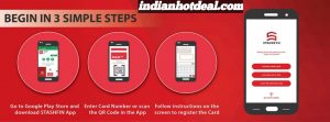 Top 10 Loan Apps In India To Get Instant Cash Online Stashfinn 
