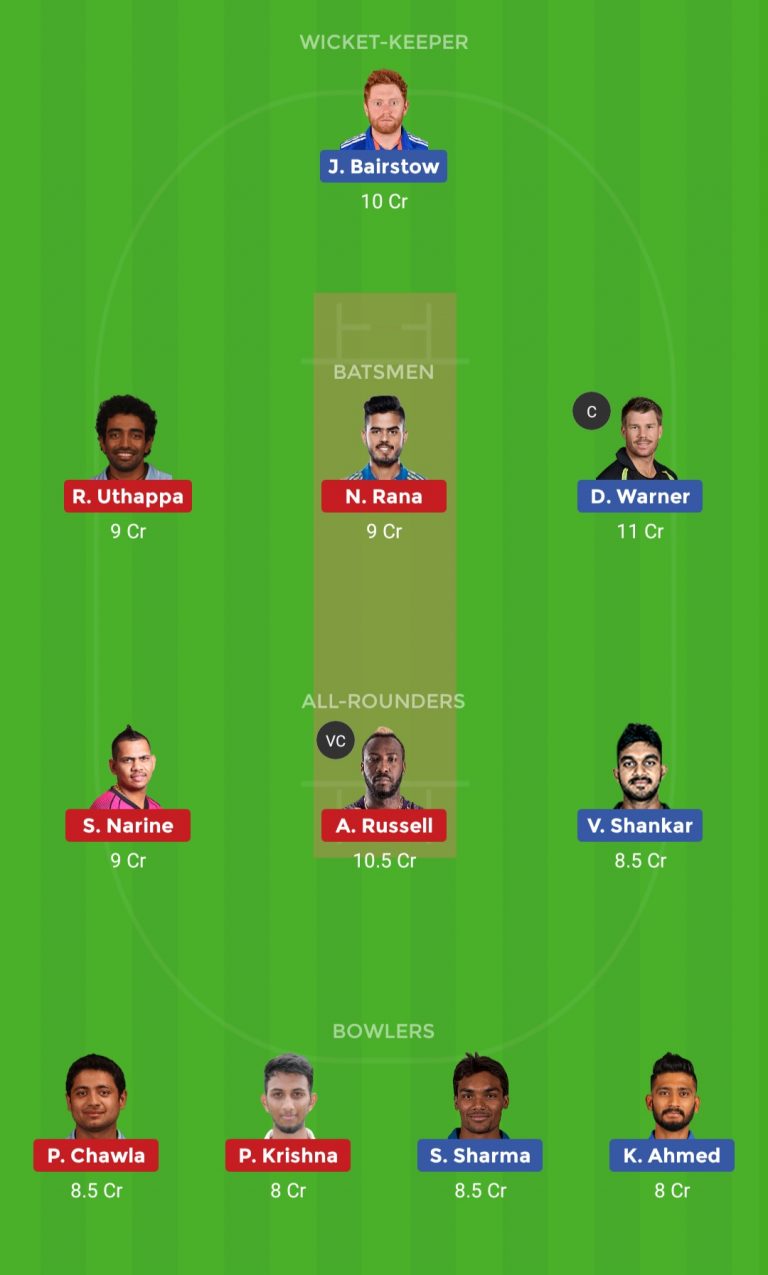 dream11-team-edit-after-match-start-dream11-live-match-me-player