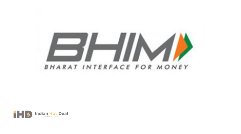 bhim
