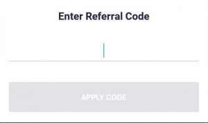 cricplay fantasy referral code