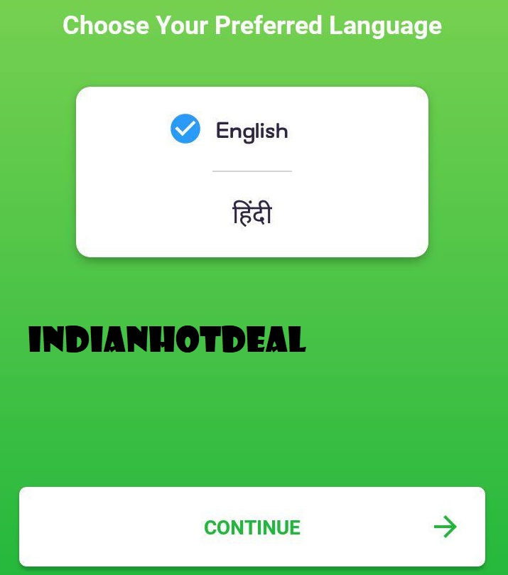 CricPlay Referral Code: IHDFAMILY Predict And Earn Unlimited Real Cash CricPlay Referral Code: IHDFAMILY Predict And Earn Unlimited Real Cash