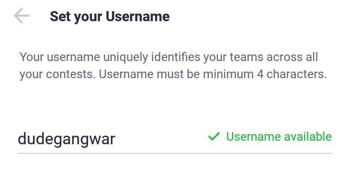 CricPlay Referral Code: IHDFAMILY Predict And Earn Unlimited Real Cash CricPlay Referral Code: IHDFAMILY Predict And Earn Unlimited Real Cash