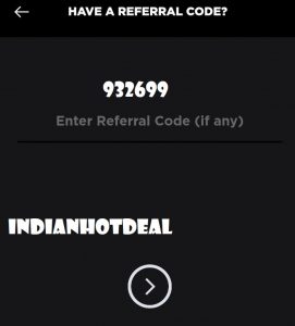faboom referral codes