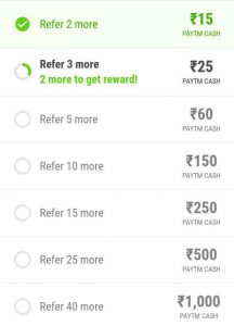 mpl free paytm cash