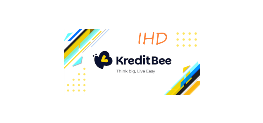 #9. KreditBee Best Online Loan Apps Available For Students