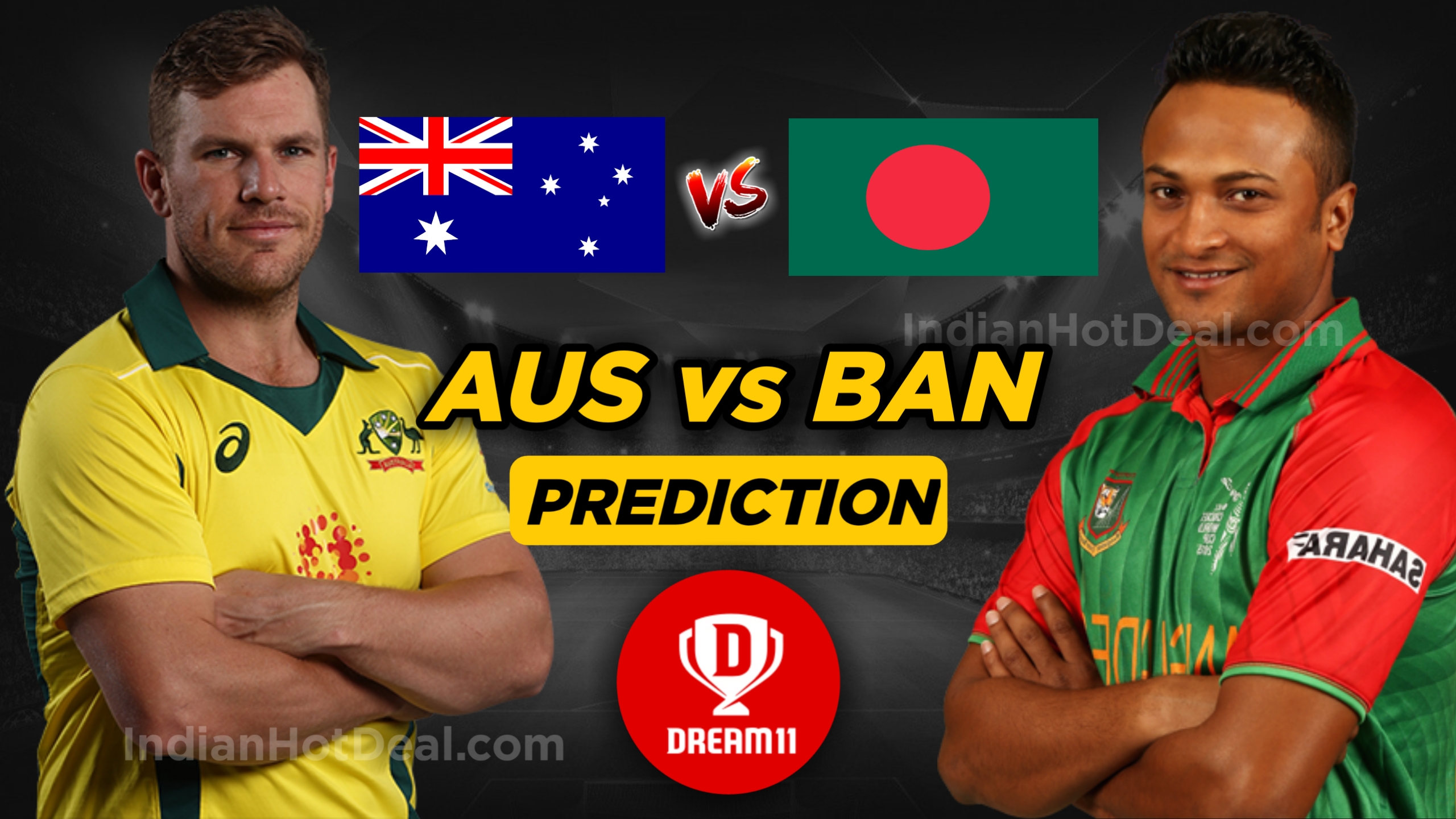 Match26 icc cwc aus vs ban