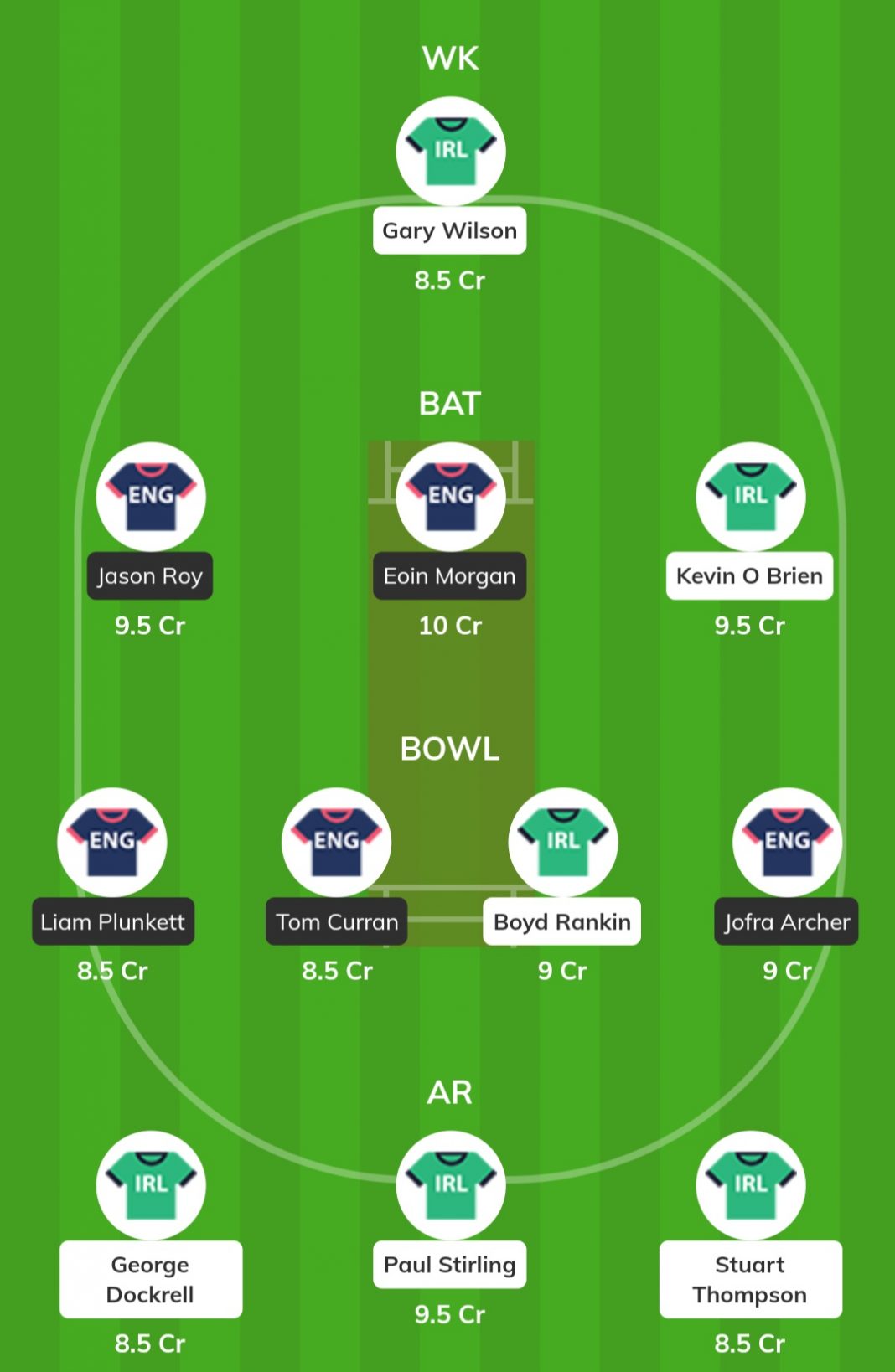 Howzat Referral Code, Download Howzat APK App - Earn Bonus Rs.500