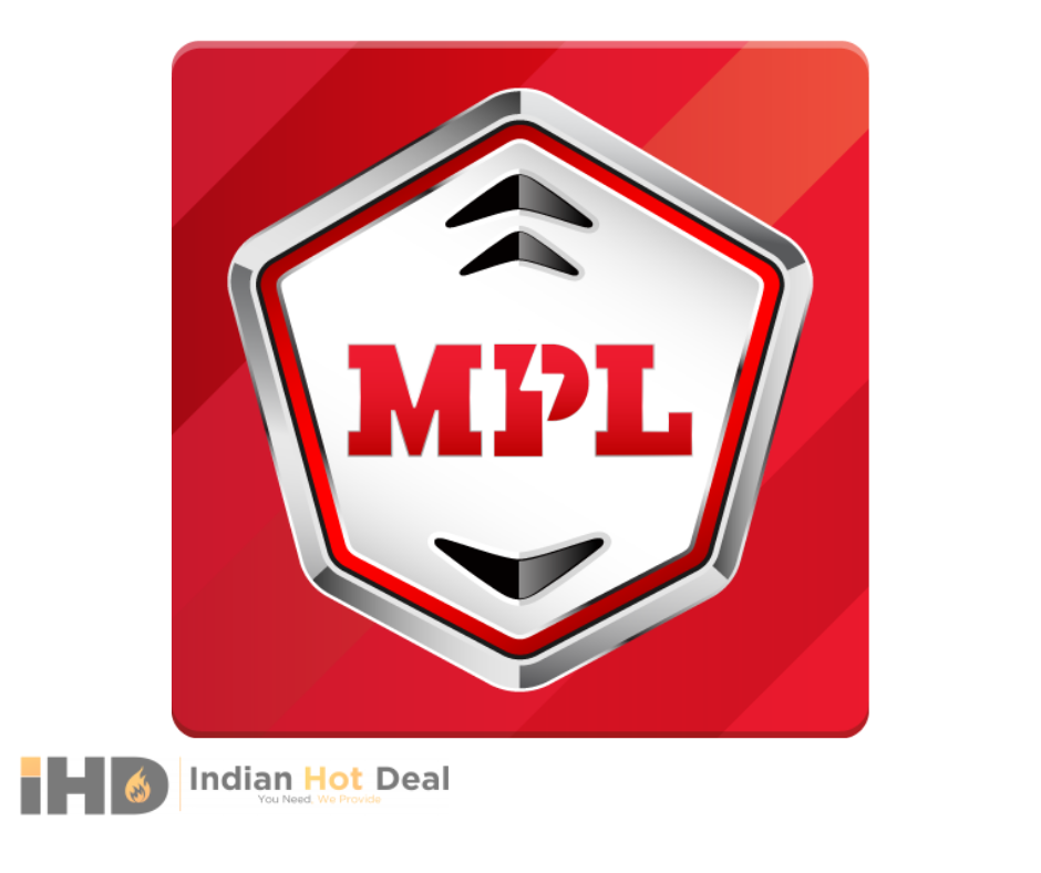 MPL