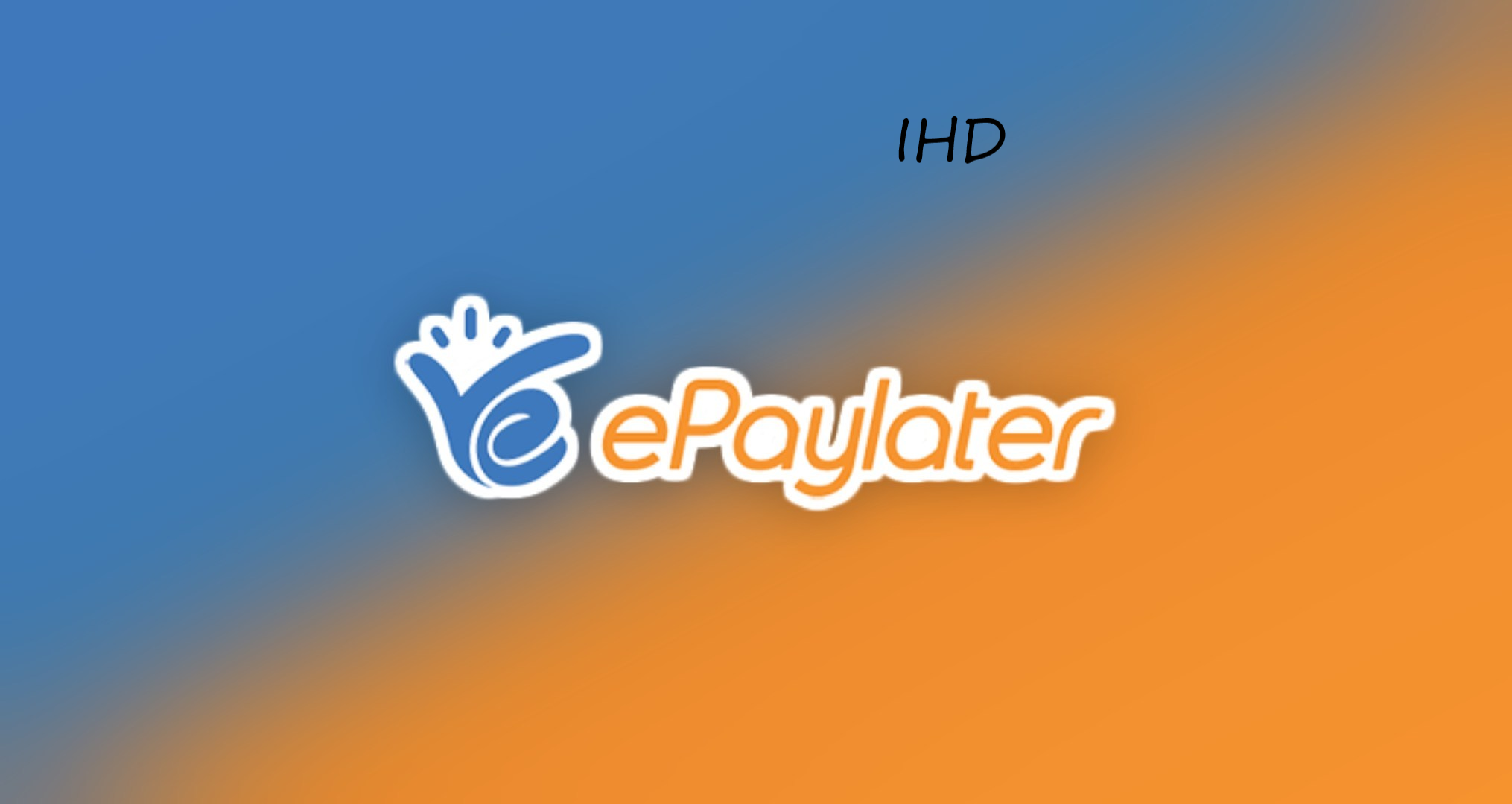 #10. ePayLater Best Online Loan Apps Available For Students